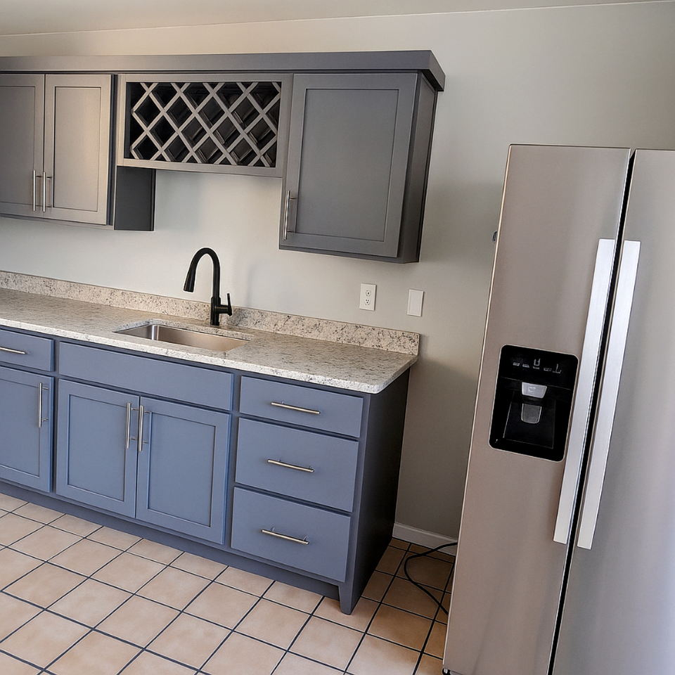 4309 Mobile Ave #NA - Photo 3 of 9