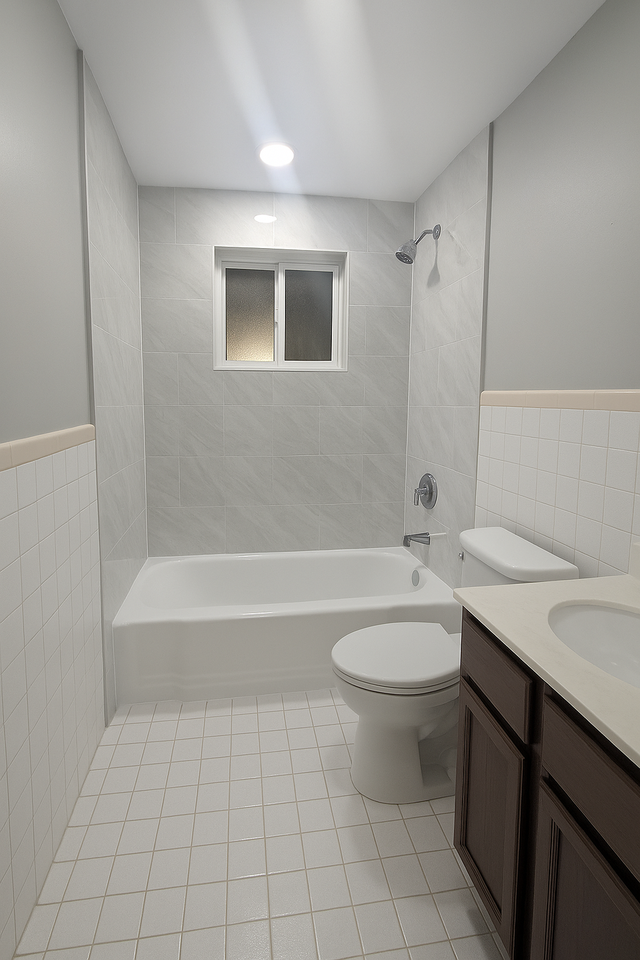 4309 Mobile Ave #NA - Photo 2 of 9