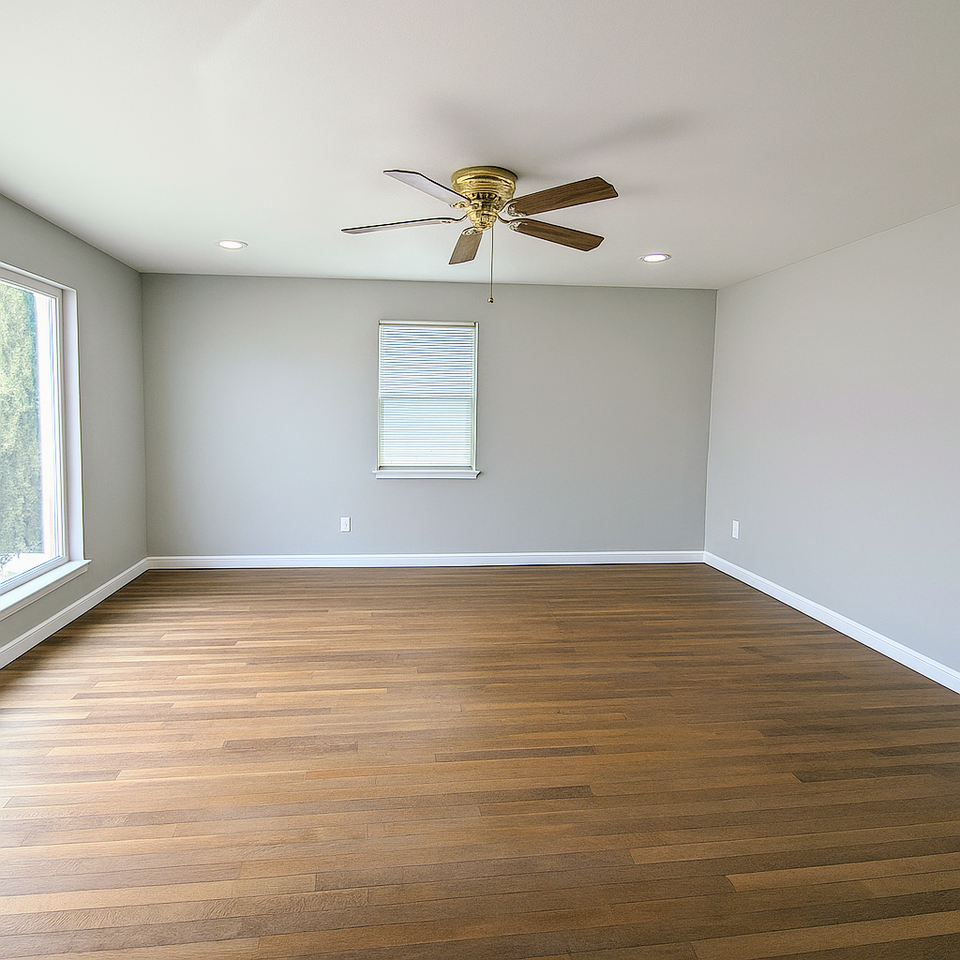 4309 Mobile Ave #NA - Photo 5 of 9