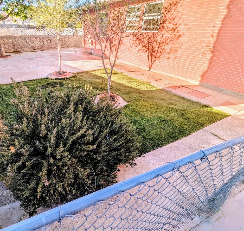 4309 Mobile Ave #NA - Photo 6 of 9