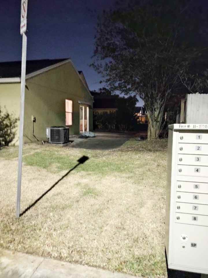 5460 Wood Crossing St #NA - Photo 3 of 40