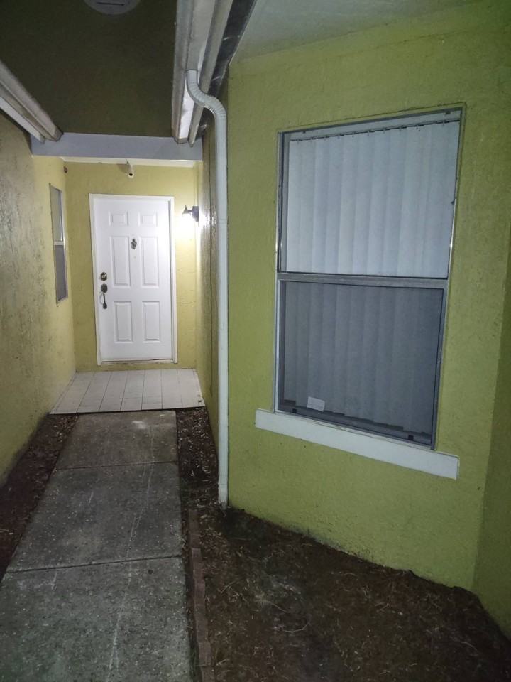 5460 Wood Crossing St #NA - Photo 2 of 40