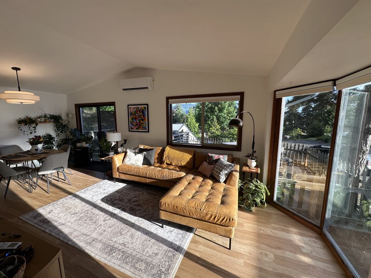 235 S 1st Ave #235 - Photo 3 of 22