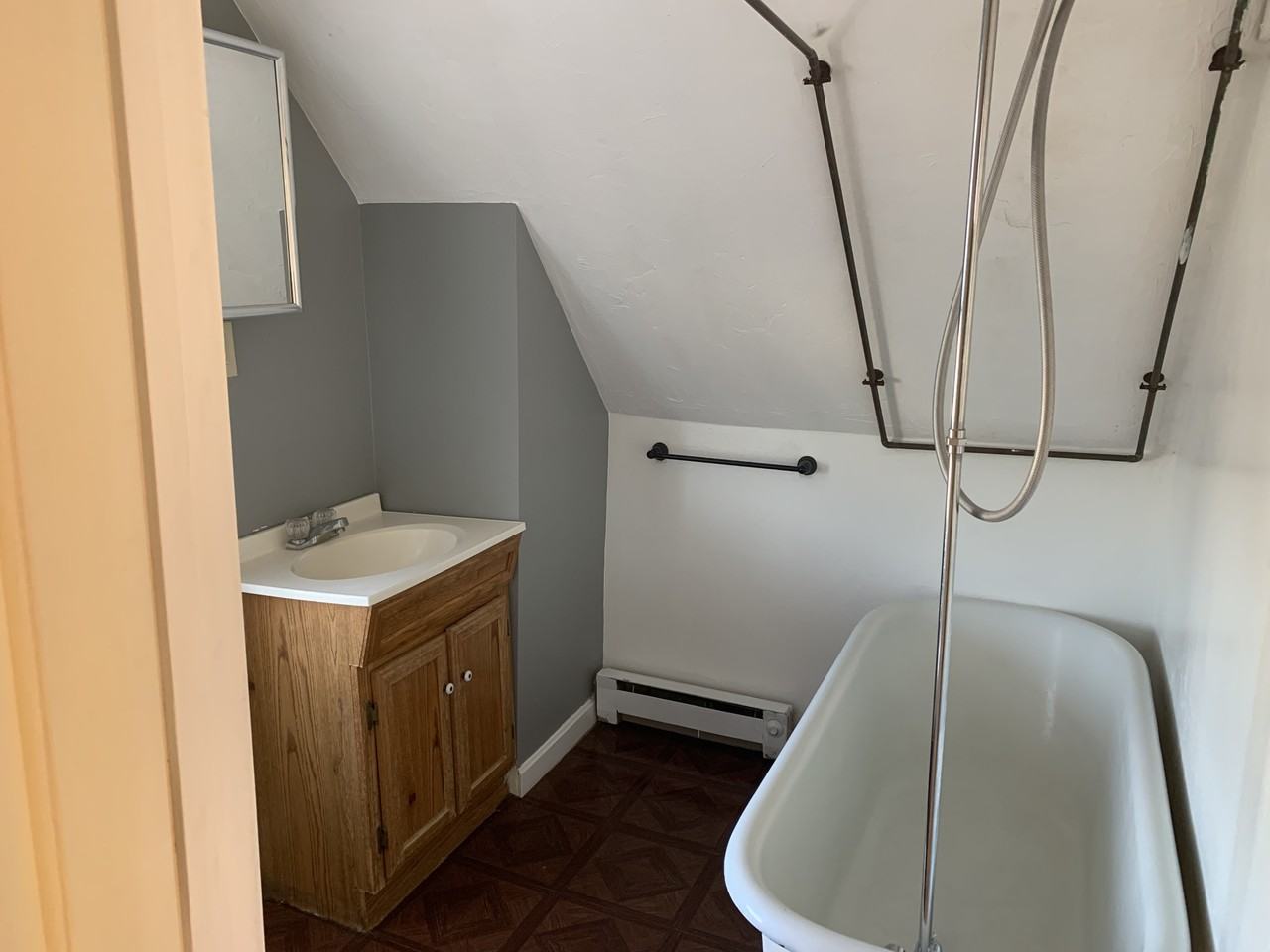 14 Wilbur St #3rdFL - Photo 2 of 15