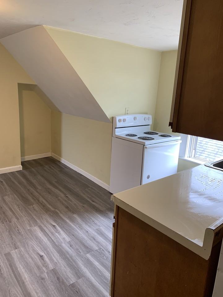 14 Wilbur St #3rdFL - Photo 3 of 15