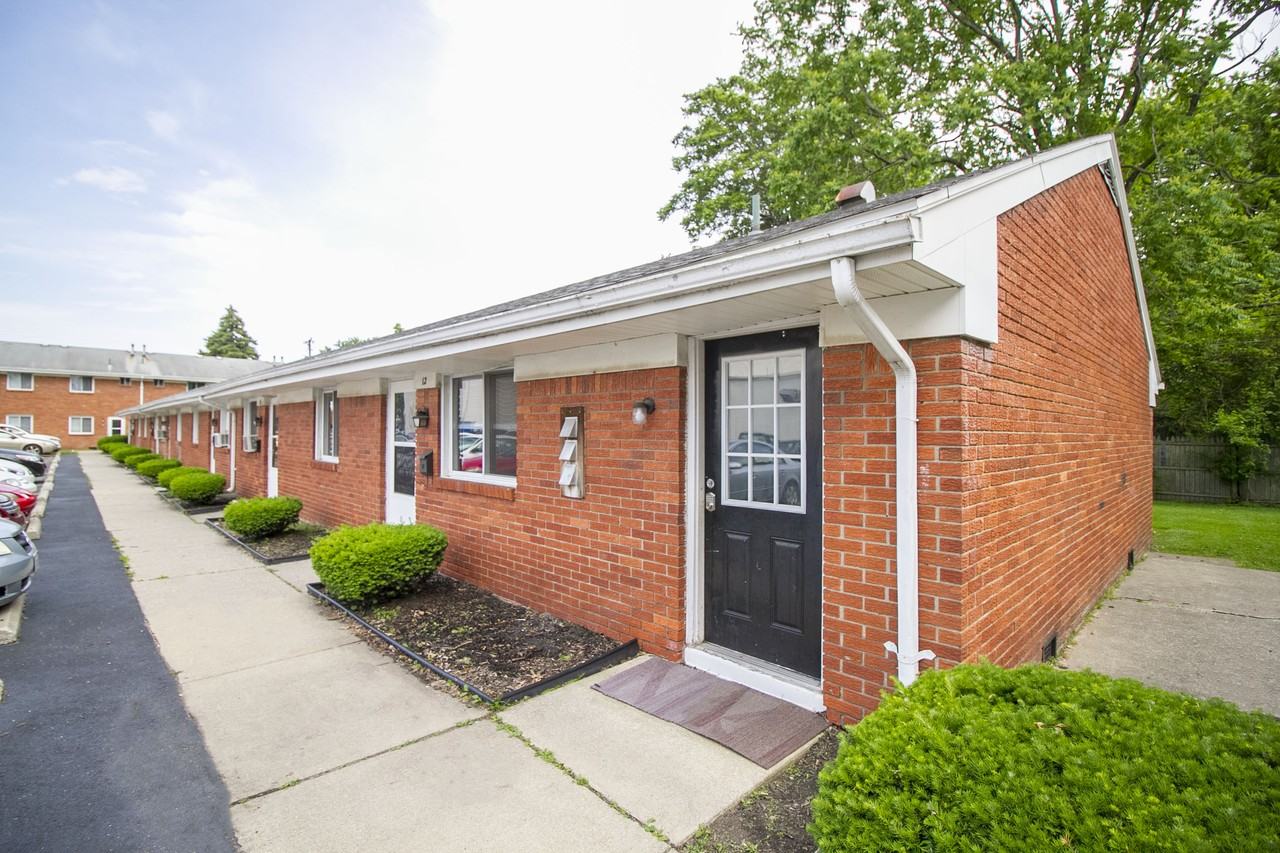 4715 Bennett Road #10 - Photo 2 of 18