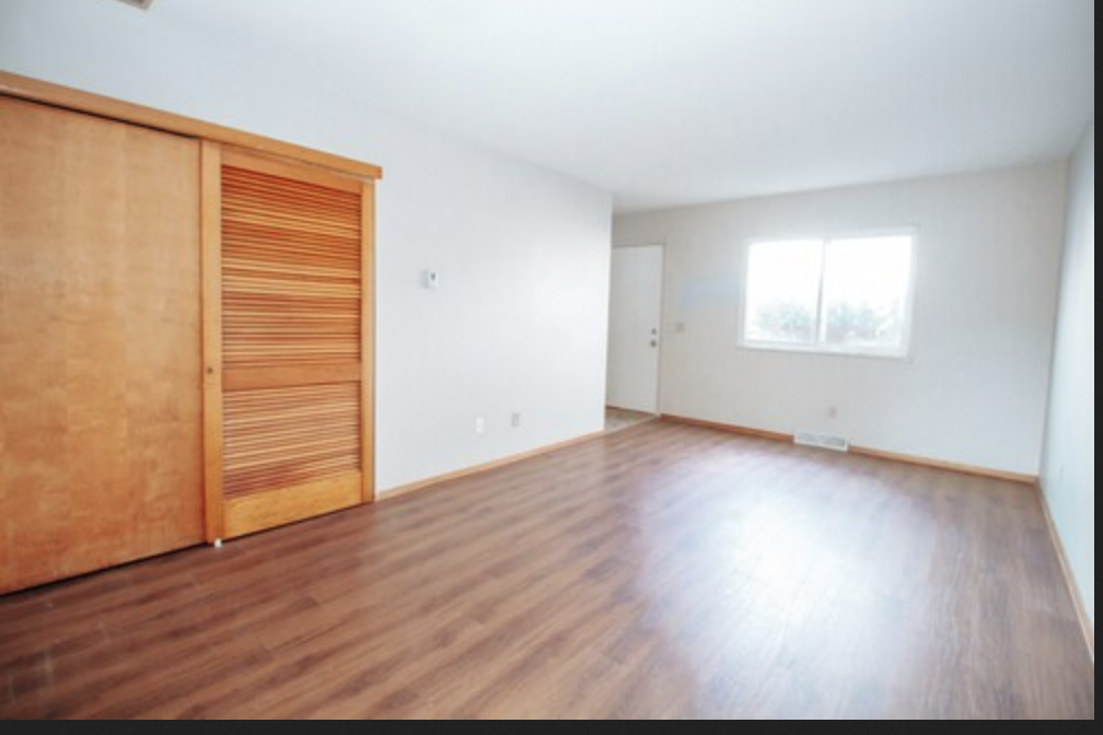 4715 Bennett Road #10 - Photo 3 of 18