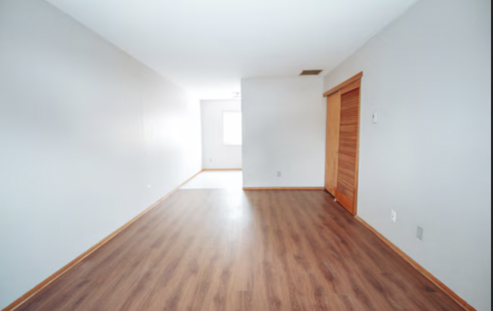 4715 Bennett Road #10 - Photo 4 of 18