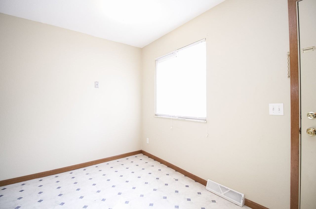 4715 Bennett Road #10 - Photo 7 of 18