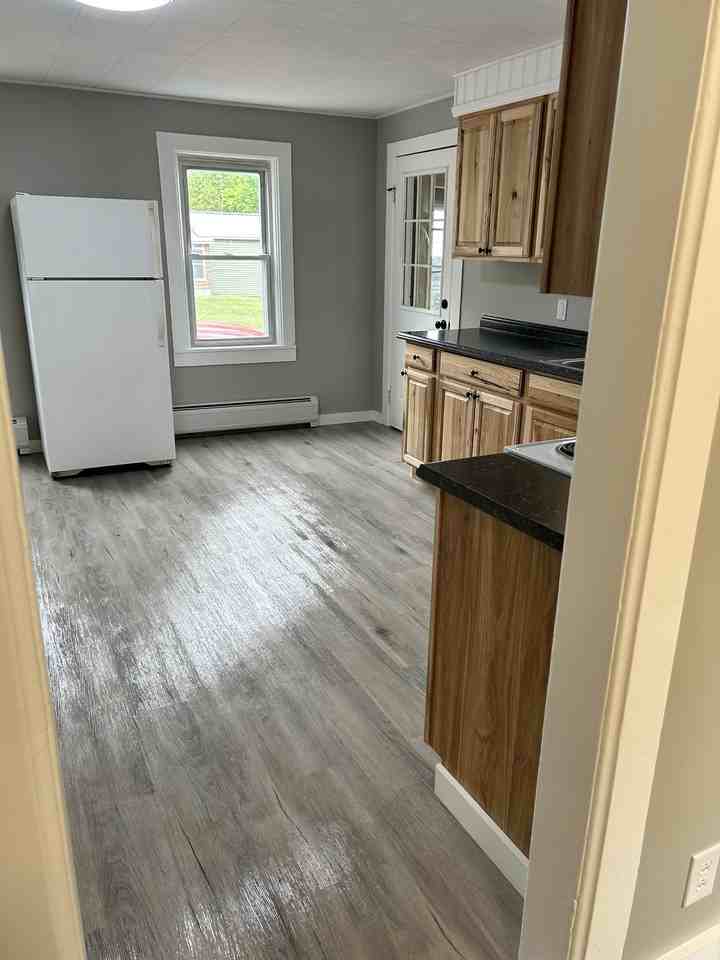 157 Rabideau St #NA - Photo 2 of 20