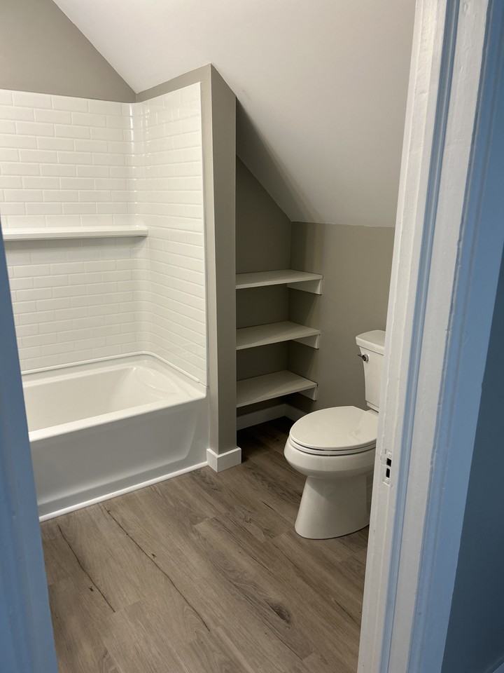 157 Rabideau St #NA - Photo 3 of 20