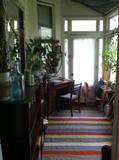 208 Summit Ave #1A - Photo 1 of 1