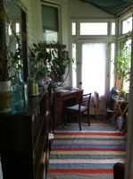 featured image of 208 Summit Ave #1A