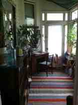 208 Summit Ave #1A - Photo 1 of 1