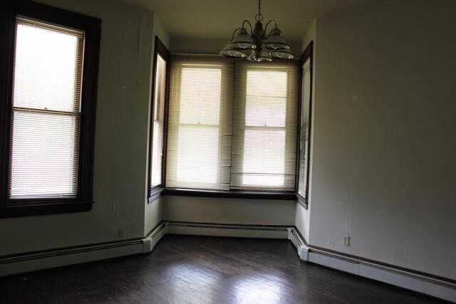 208 Summit Ave #1A - Photo 4 of 5