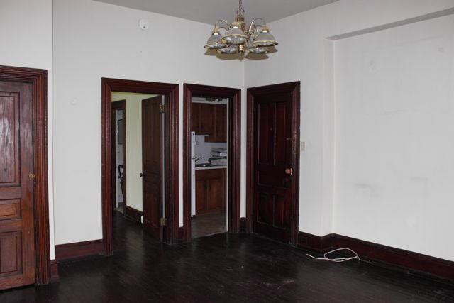 208 Summit Ave #1A - Photo 5 of 5