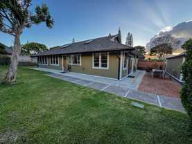 95-457 Kaelo Pl #NA - Photo 1 of 1