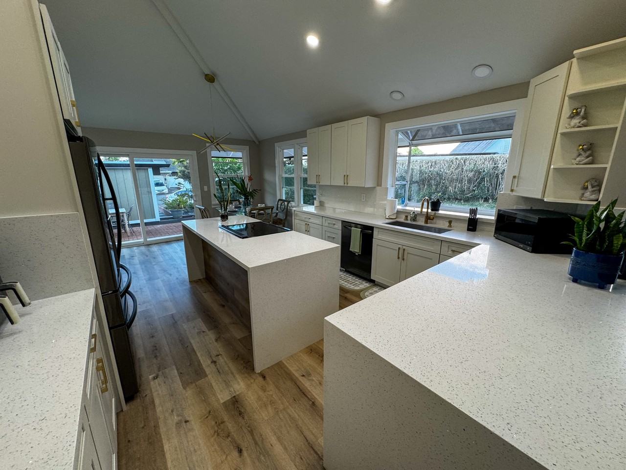 95-457 Kaelo Pl #NA - Photo 4 of 10