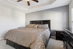 4968 Limestone Ave #1 - Photo 1 of 1