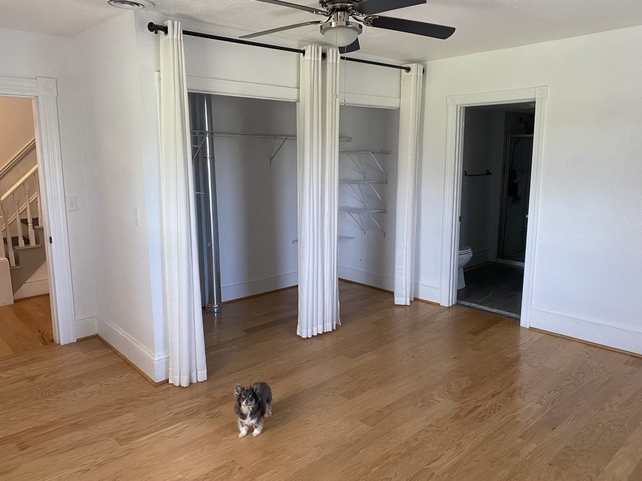 956 Honeycutt Dam Rd #NA - Photo 2 of 20