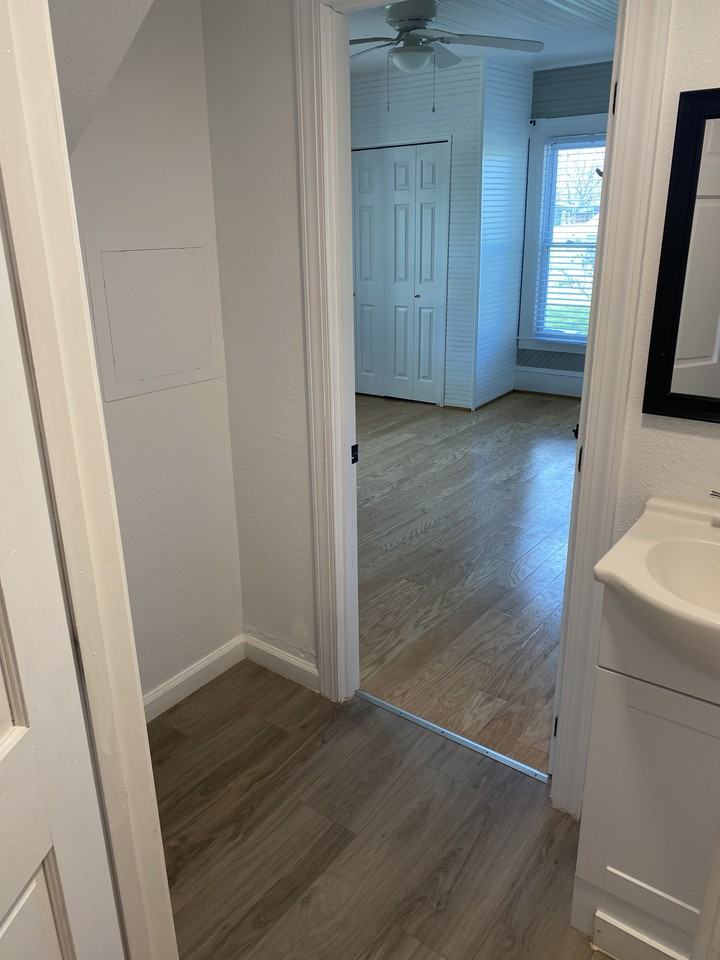 956 Honeycutt Dam Rd #NA - Photo 3 of 20