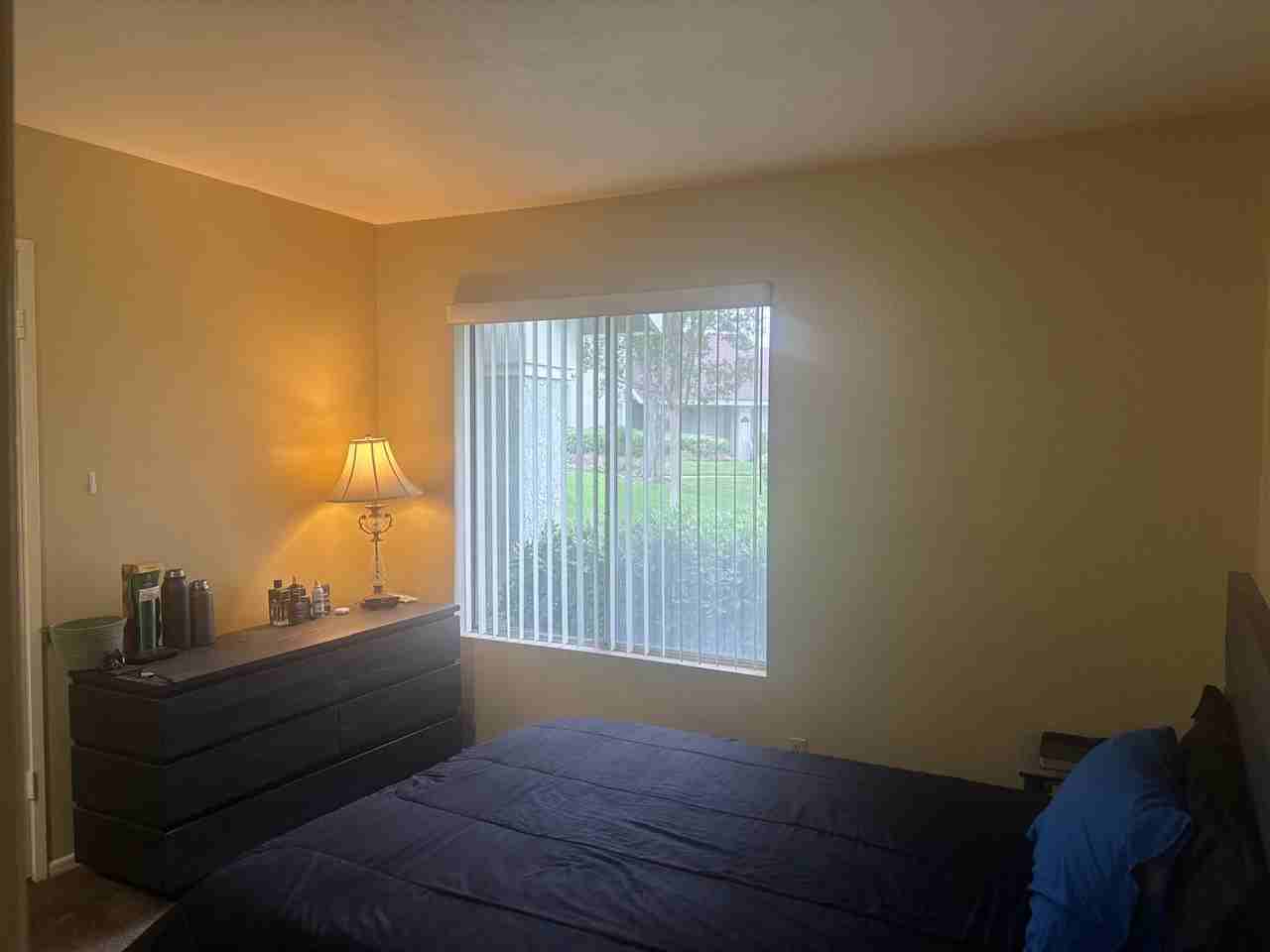 15 Wintergreen - Photo 2 of 5