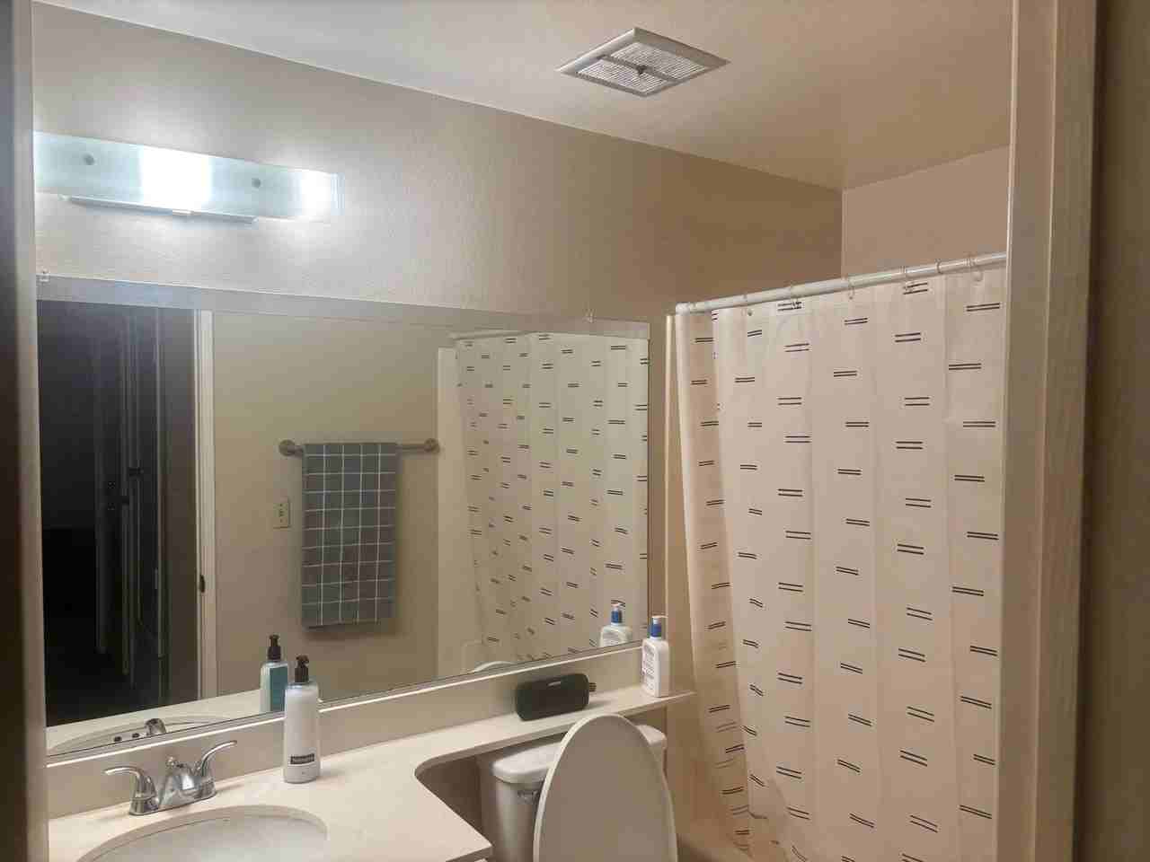 15 Wintergreen - Photo 3 of 5