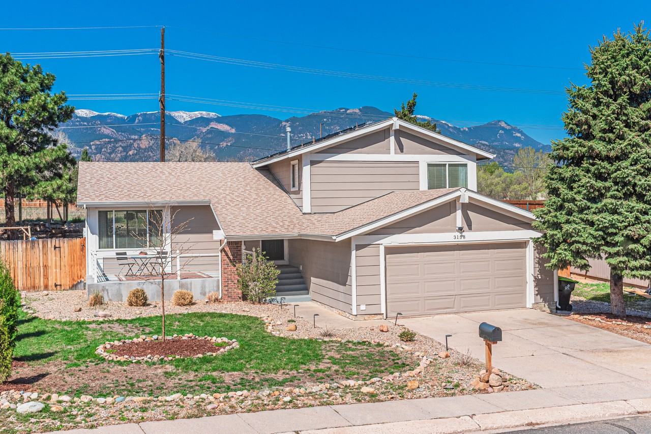 3158 Breckenridge Dr W #NA - Photo 2 of 45