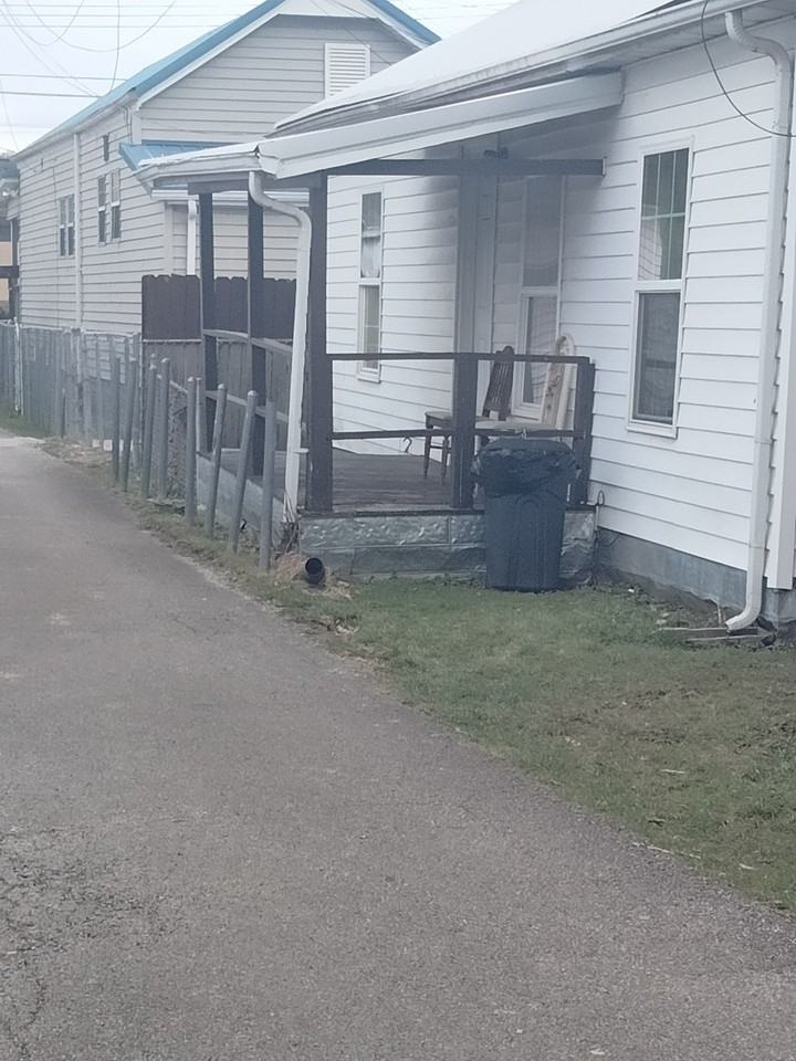 33 Ohio Ave #NA - Photo 2 of 2