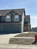2705 Kathie Dr #2705 - Photo 1 of 1