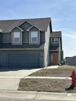 featured image of 2705 Kathie Dr #2705