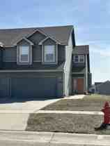 2705 Kathie Dr #2705 - Photo 1 of 1