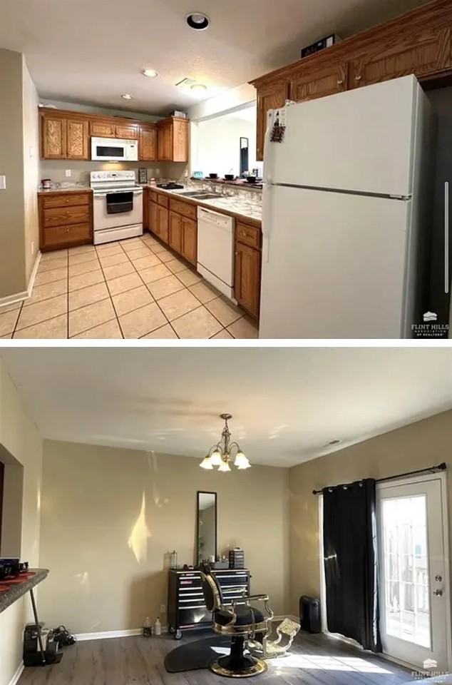 2705 Kathie Dr #2705 - Photo 3 of 10