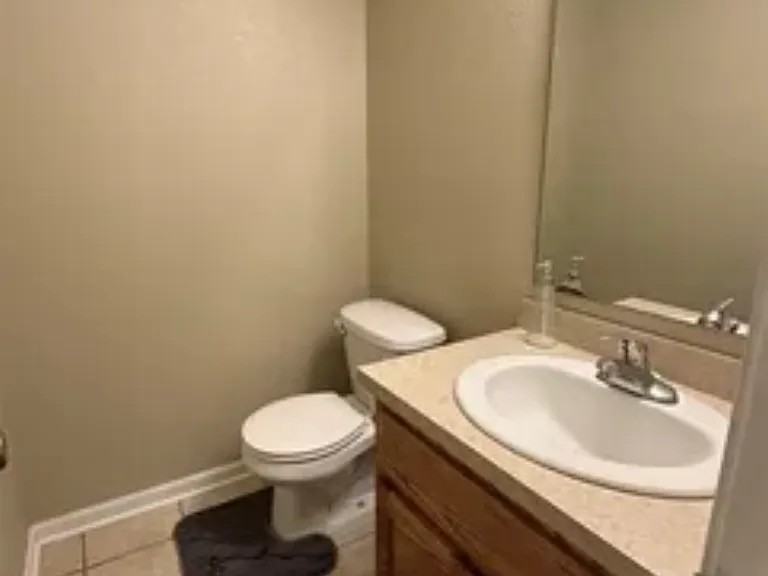 2705 Kathie Dr #2705 - Photo 4 of 10