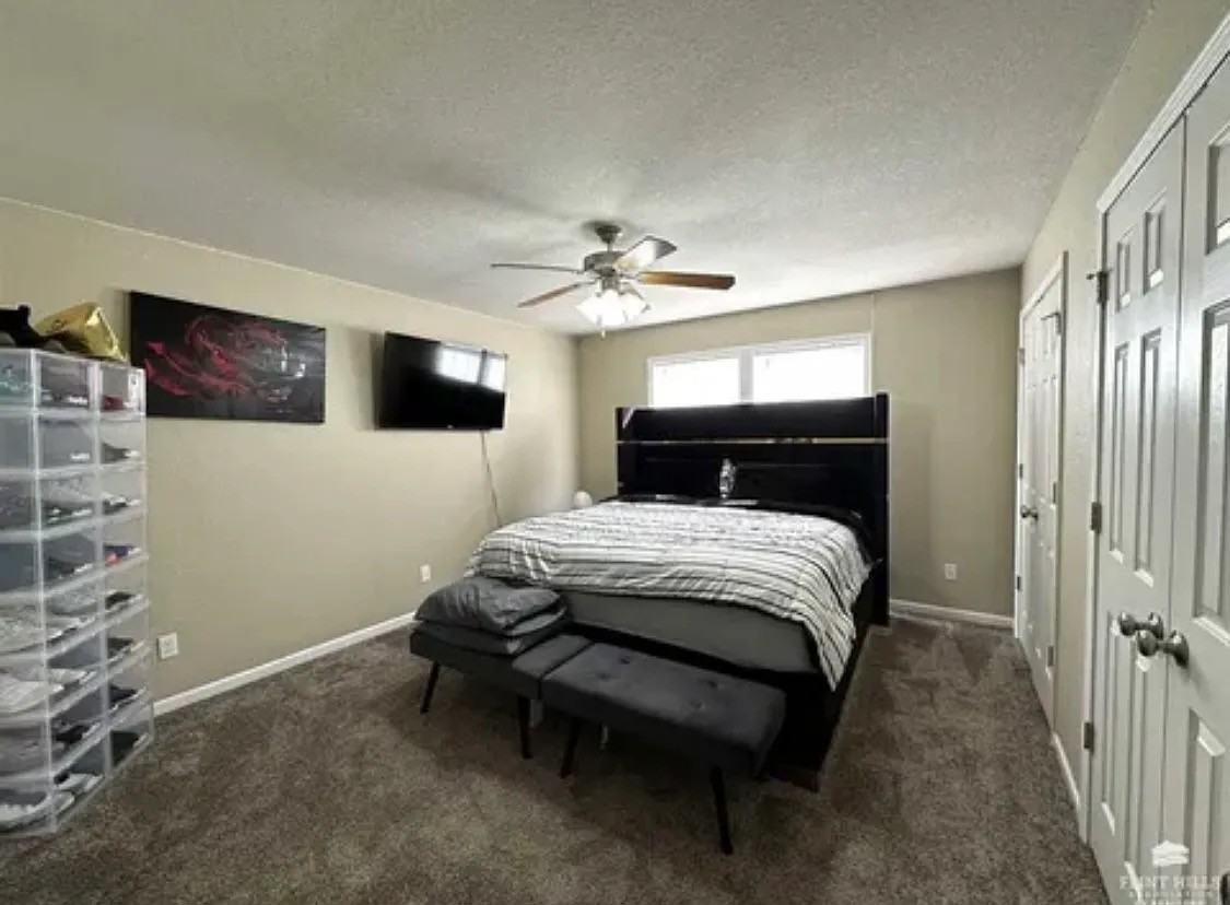 2705 Kathie Dr #2705 - Photo 5 of 10