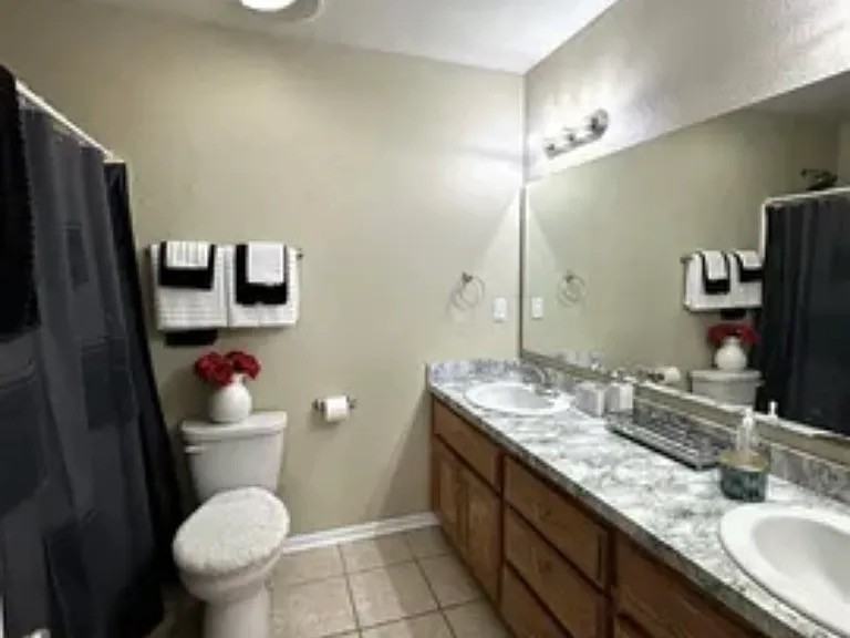 2705 Kathie Dr #2705 - Photo 6 of 10