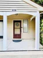 featured image of 1514 Roberts Way