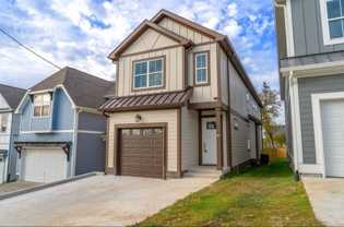 4010B Clifton Ave #NA - Photo 1 of 1