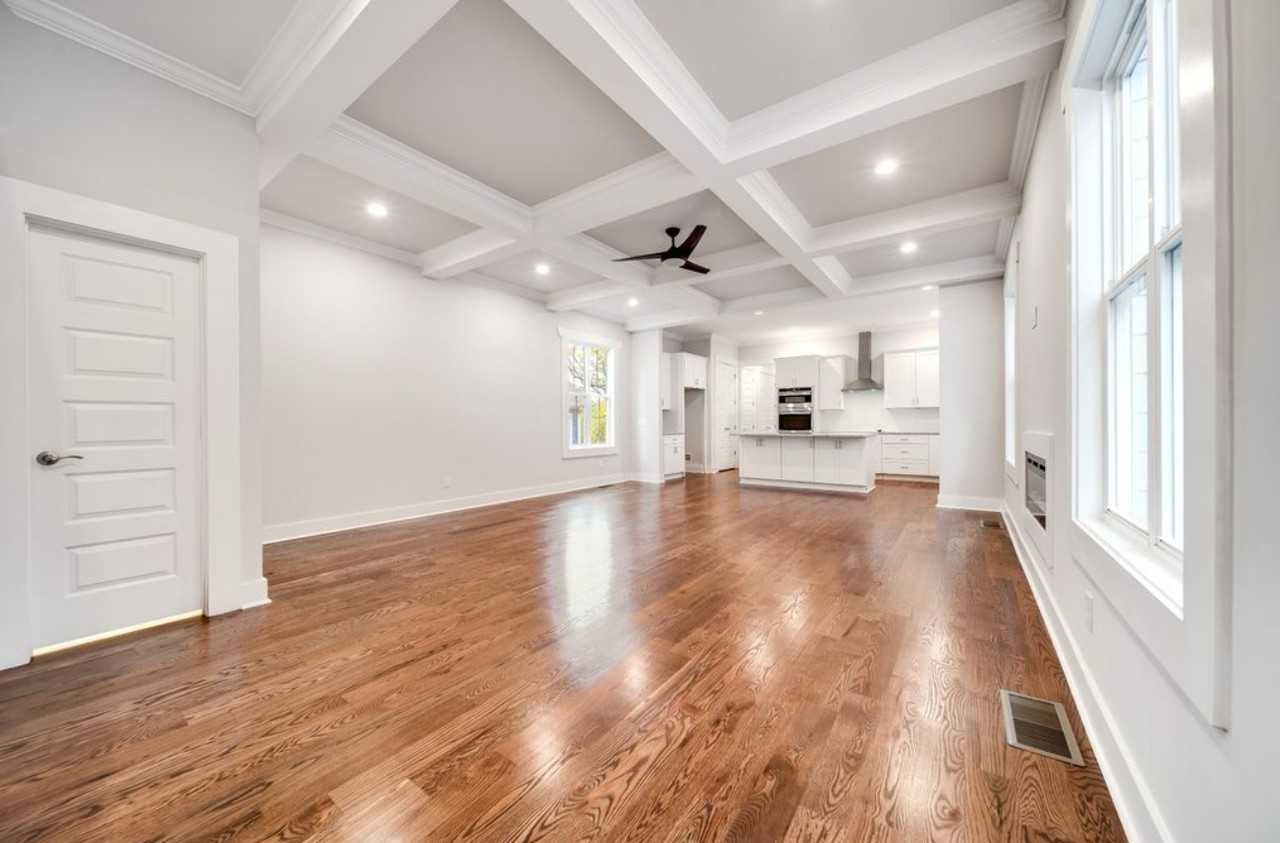 4010B Clifton Ave #NA - Photo 2 of 25