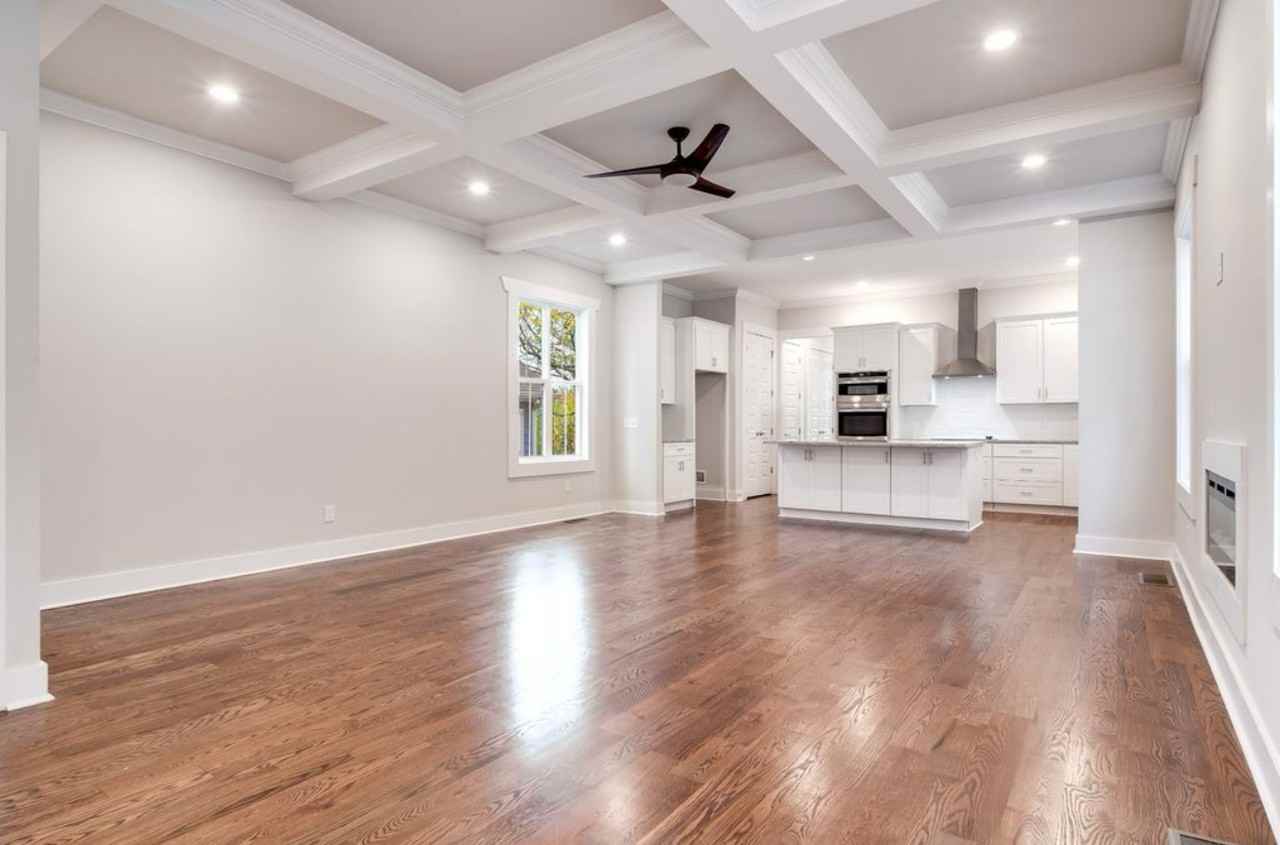 4010B Clifton Ave #NA - Photo 3 of 25