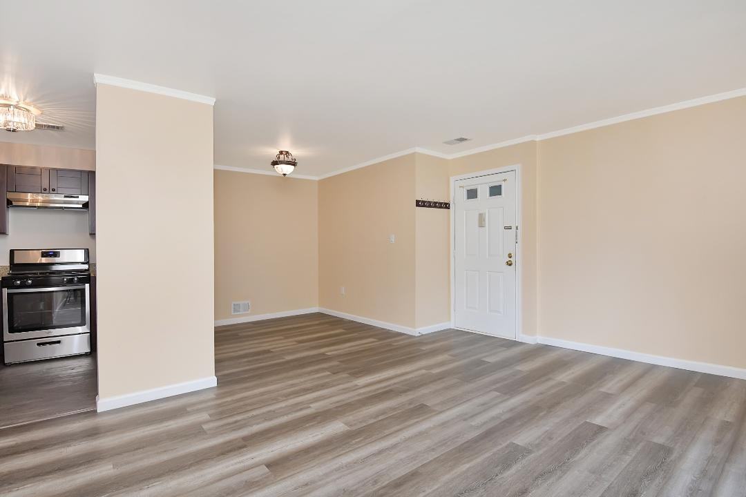 11 Coral Tree Ct #NA - Photo 2 of 19