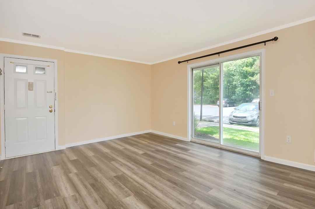 11 Coral Tree Ct #NA - Photo 3 of 19