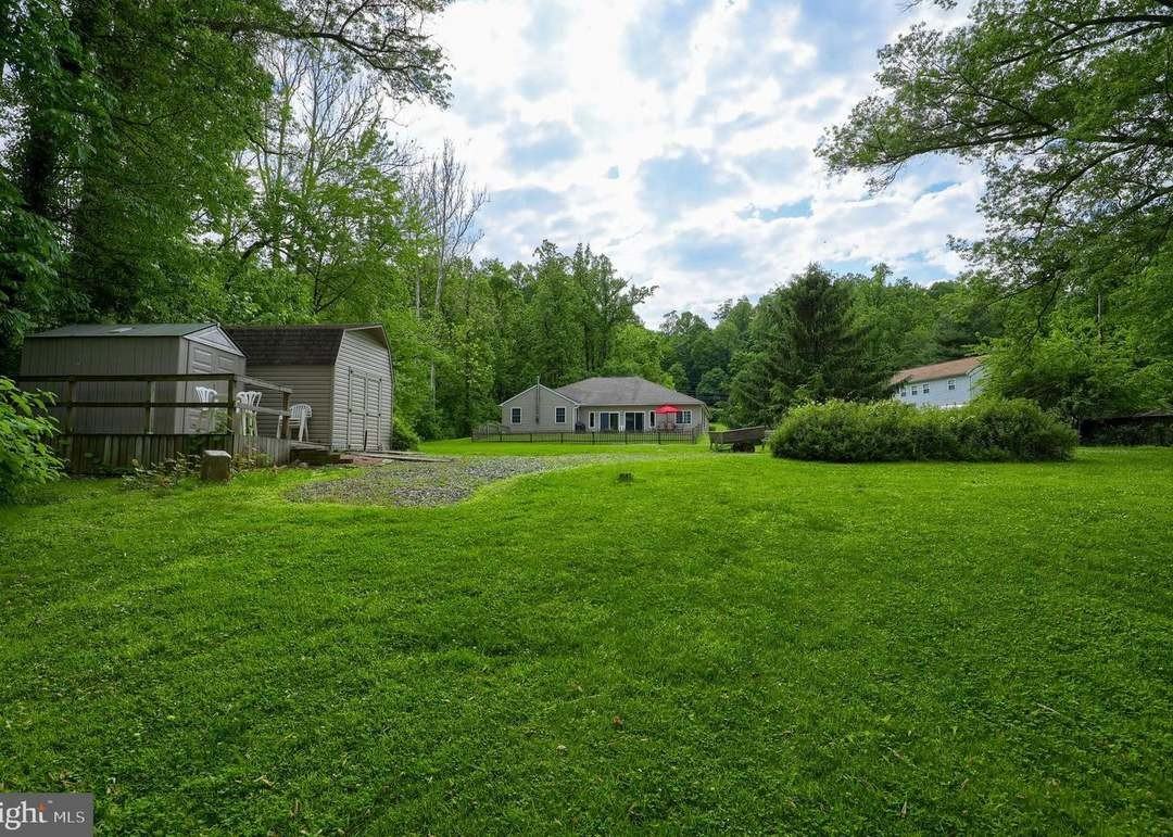 824 Apache Ln #NA - Photo 2 of 9