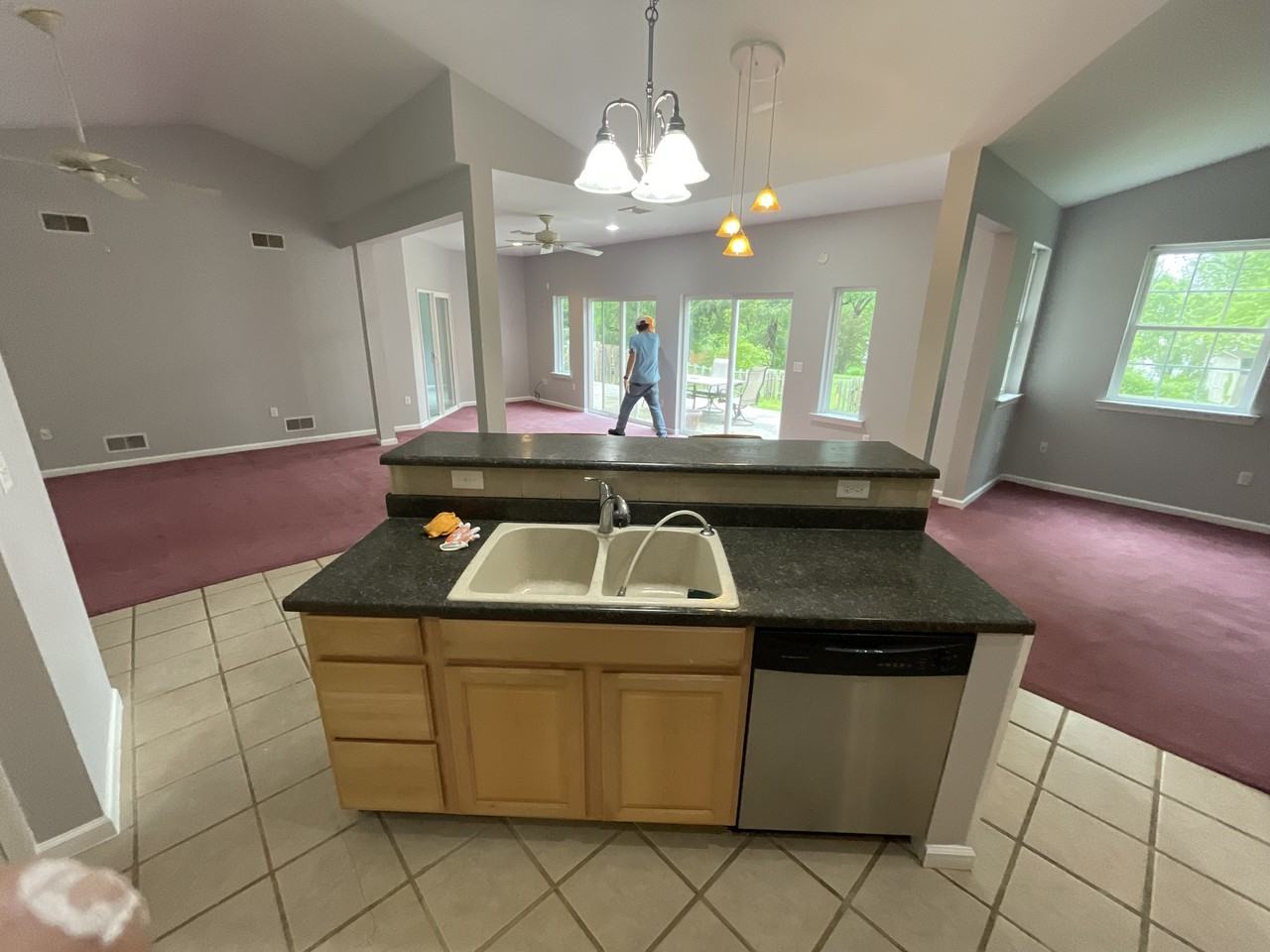 824 Apache Ln #NA - Photo 3 of 9