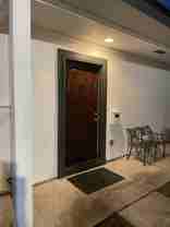 12301 Almeda Genoa Rd #1 - Photo 1 of 1