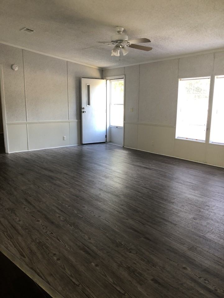 6213 Sw State Road 47 #NA - Photo 2 of 12