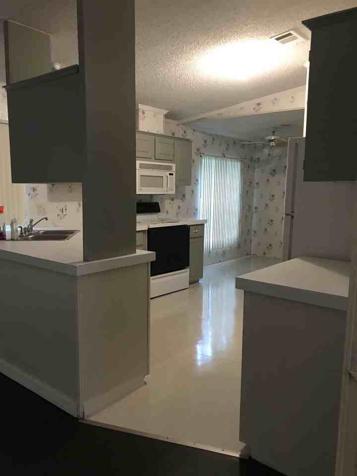 6213 Sw State Road 47 #NA - Photo 3 of 12