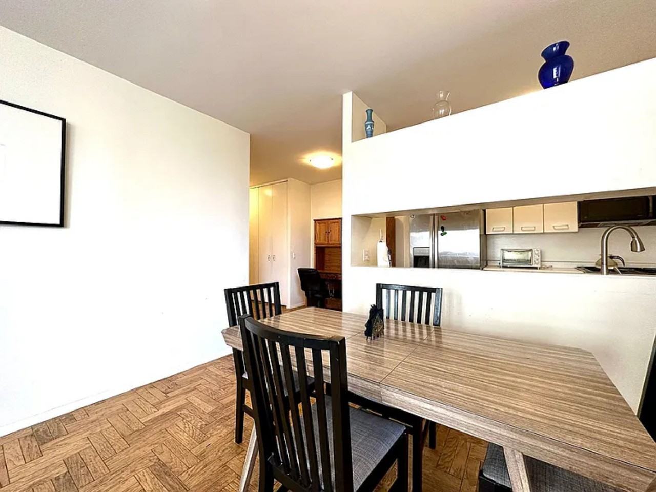 62 W 62nd St #11A - Photo 3 of 16