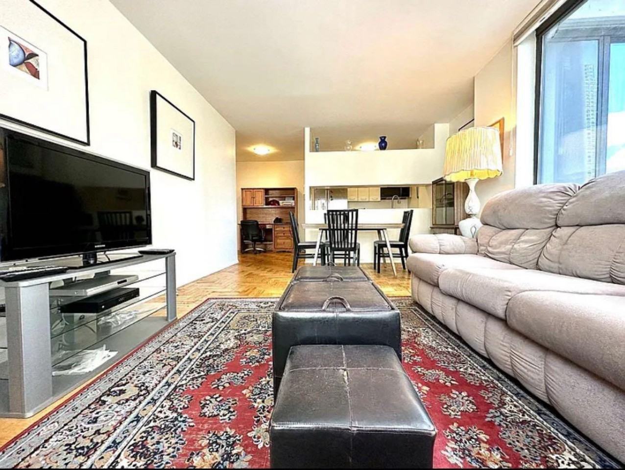 62 W 62nd St #11A - Photo 4 of 16