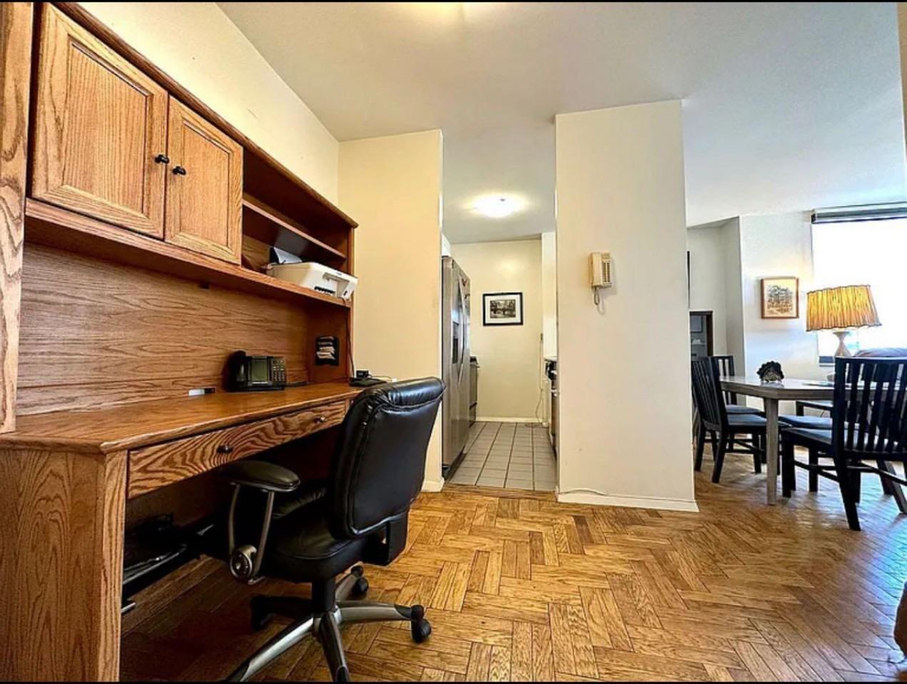 62 W 62nd St #11A - Photo 5 of 16